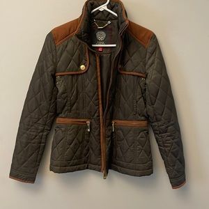Vince Camuto Jacket